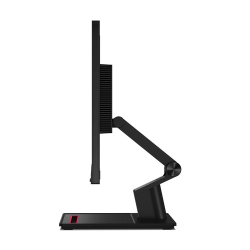Lenovo ThinkVision T24t-20 60.5 cm (23.8 Lenovo ThinkVision T24t-20 60.5 cm (23.8